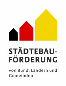 Städtebauförderung