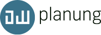 dwplanung