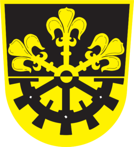 Gemeinde Gundelsheim